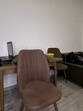 _KissMyAss_ webcam