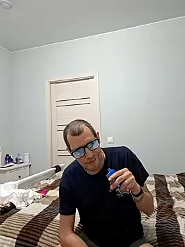 VChelsiV webcam