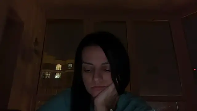 Sladosttss webcam