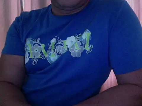 zeusmasterhorny webcam