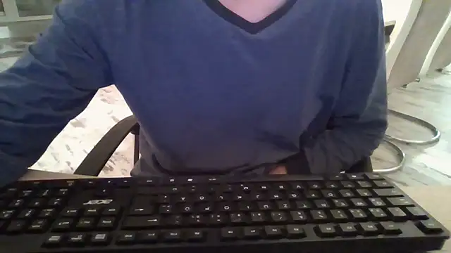 Trockenbau webcam