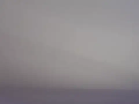 Ariana_2050 webcam
