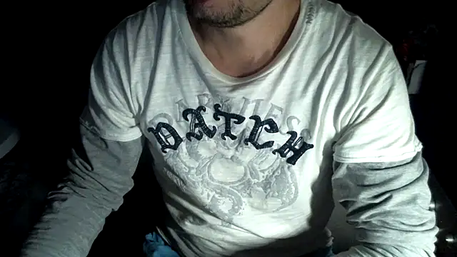 larbin22 webcam