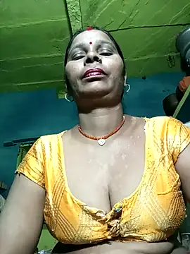 Rt_shreya webcam