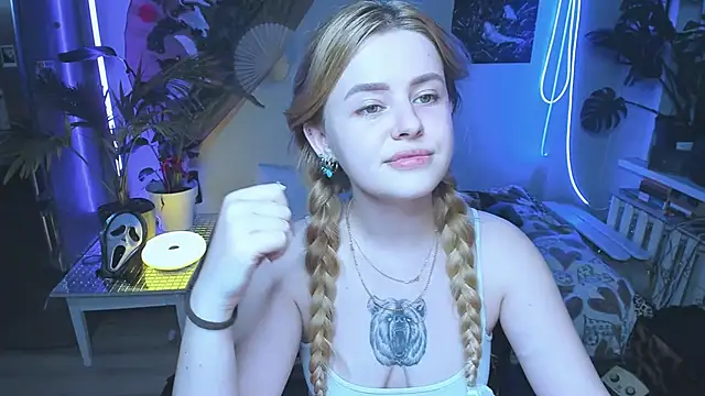 Alexa__Pirs