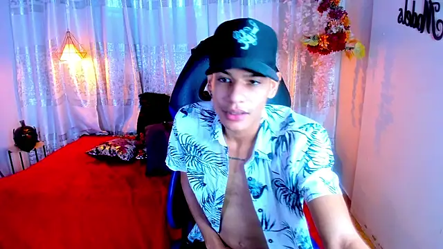 liam_sti1 webcam