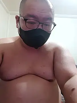 slavezrzl webcam