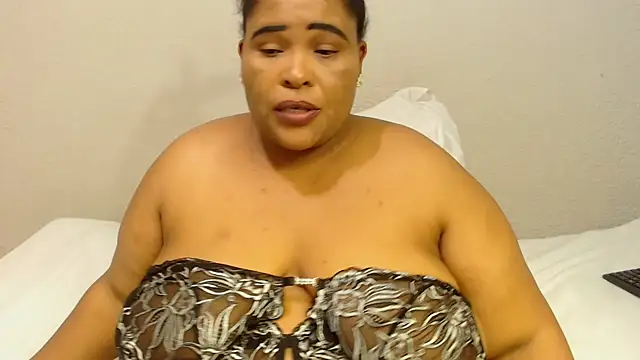 zandile webcam
