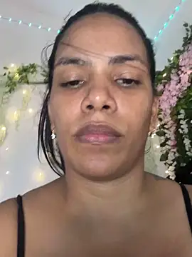 ArielleMillerr webcam