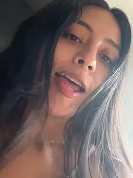 Sophie__Foxxx webcam