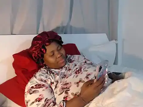 SweetieQueen1