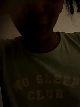 Laanegraofficial_