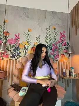 kiim_taaylor