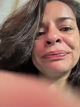 NATHALIA-28_