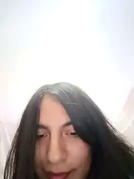 kyeporno