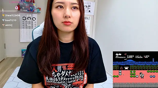 miharu01