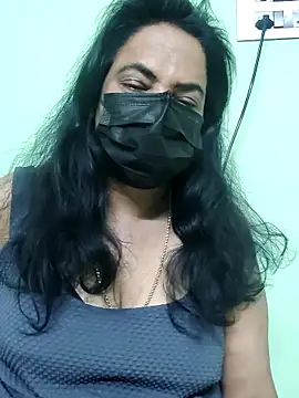 mallu-lover