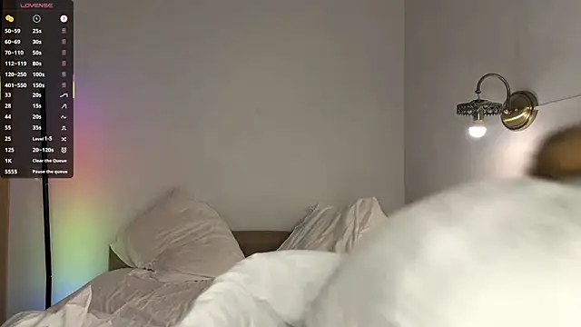 FruityXo