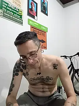 dinho_carioca