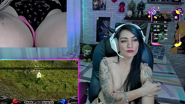Gomorygg