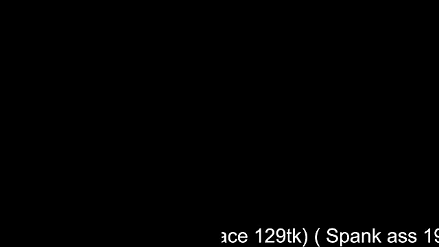 sex_in_paradise24
