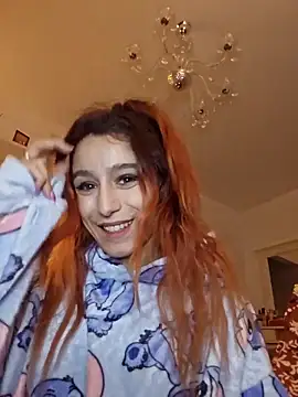 YuriXo