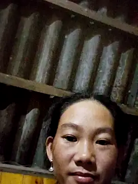 gio-thu