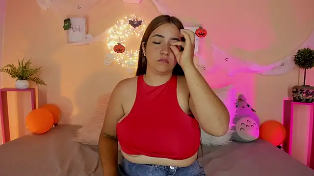 Cataleya_hot21_