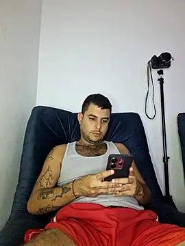 Dave_Jadad