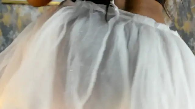 MonicaSchwartz webcam