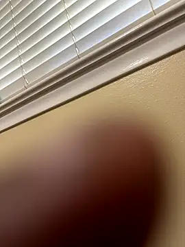 slutfor5x
