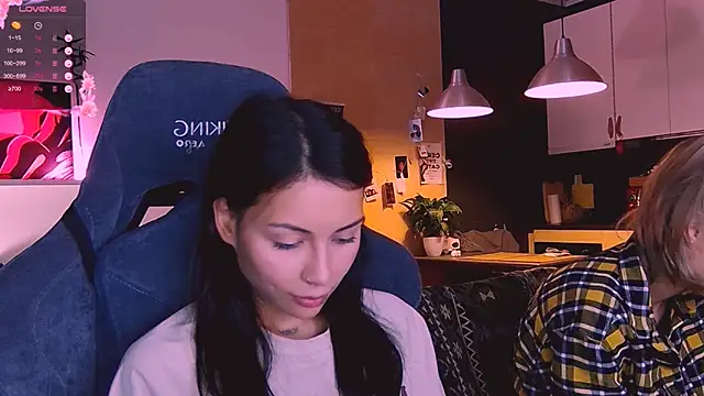 KatiKate
