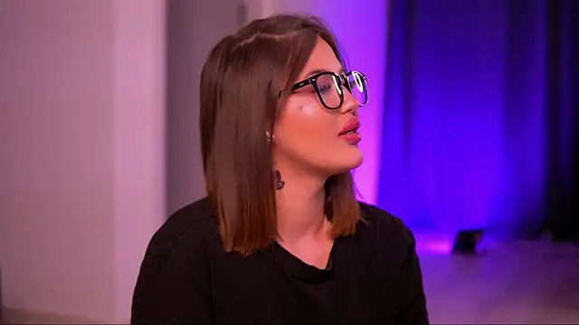 AryaDeluna