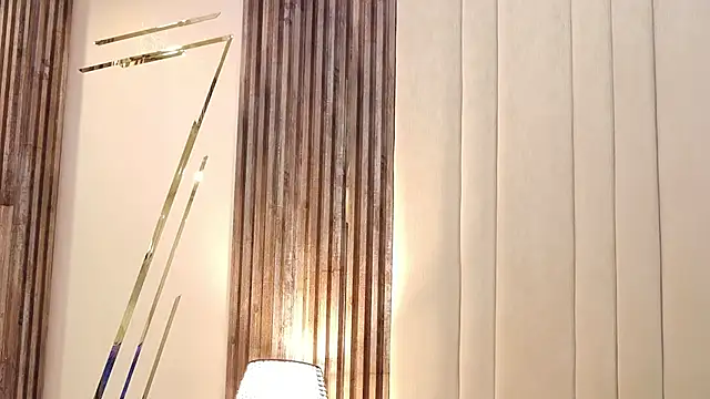 SheilaCoopers_ webcam