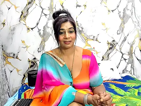 indianerotica69