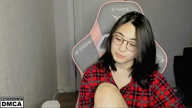 MeilideQian1