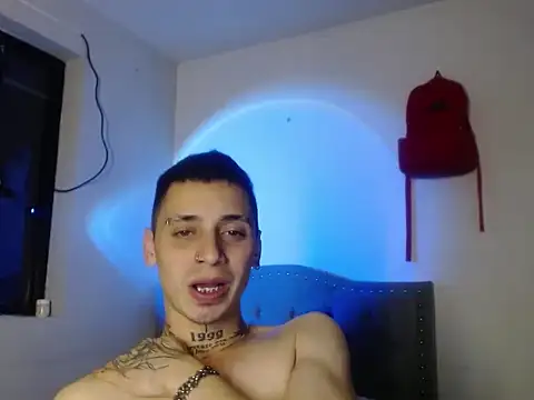 alejo_greyx webcam