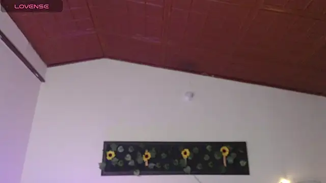 gabriella_live