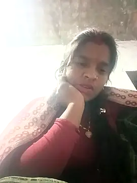 Cuty_prathna webcam