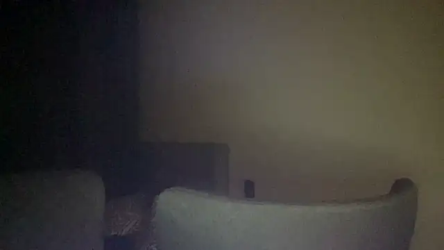 Soul_moon webcam