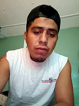 Penelargo1233r webcam