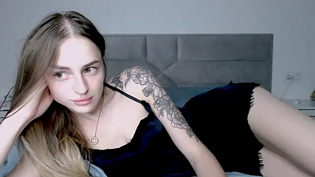 RIta_orr webcam