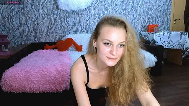 Elfanna webcam
