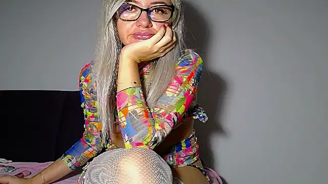 Julianna68