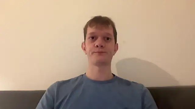 Cube933 webcam