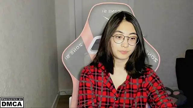 MeilideQian1 webcam