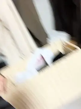 IroManager