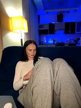DinaTasty webcam