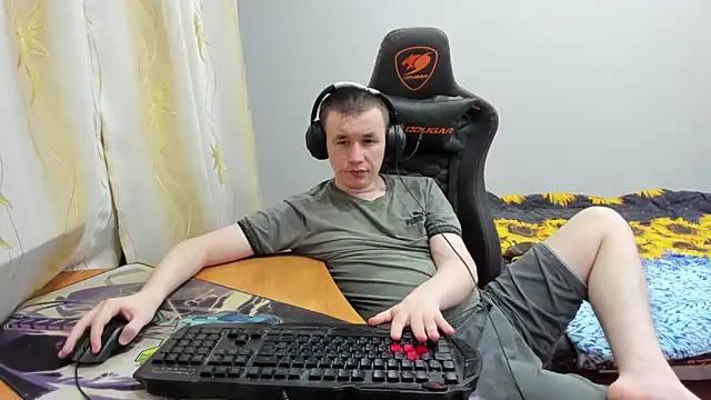 iliaskrislove webcam