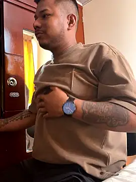 Saipadpuer30 webcam